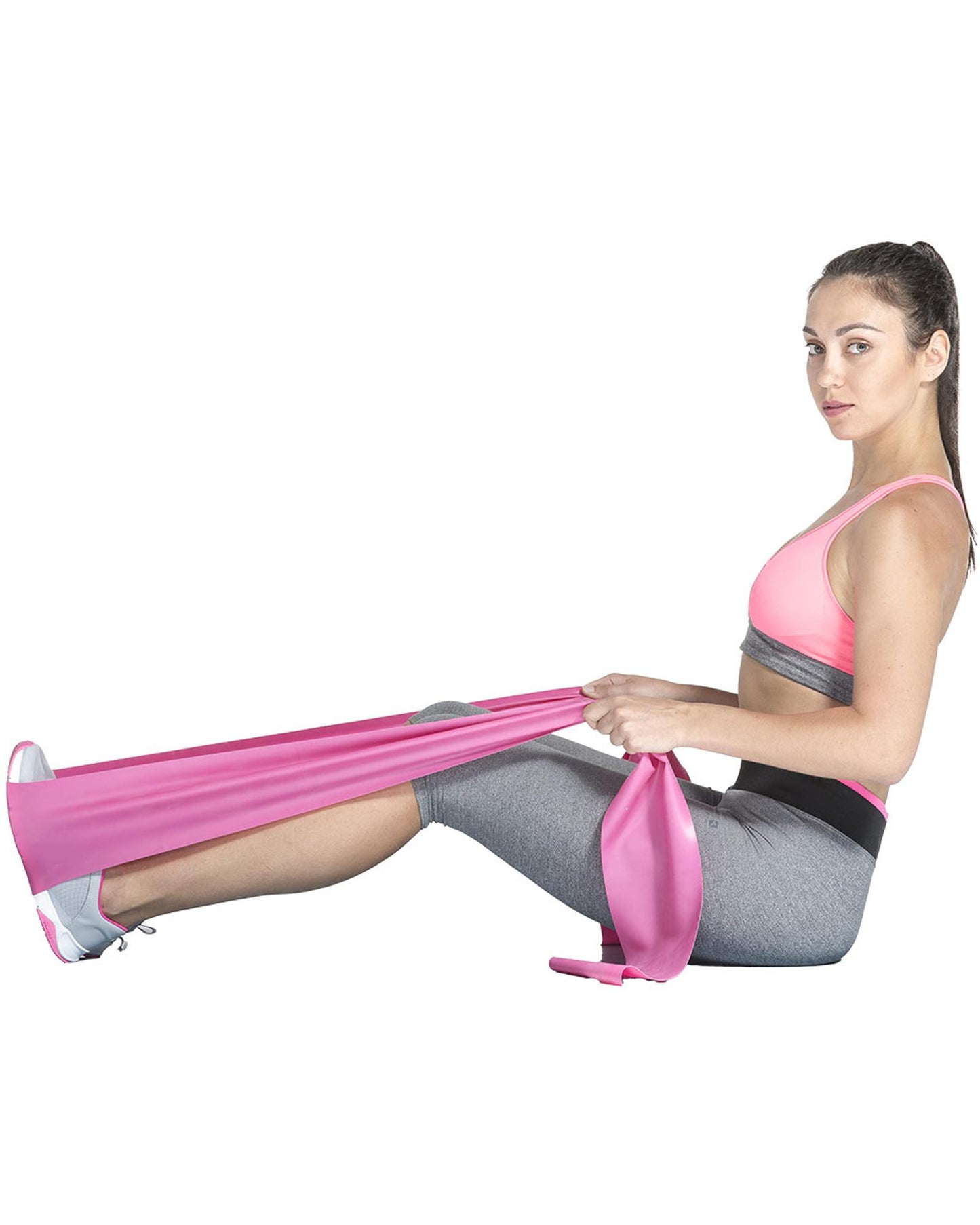 0f9b8e4b45fd86ff9b6684cc037067c2e66f68cd_A_246328_4_0