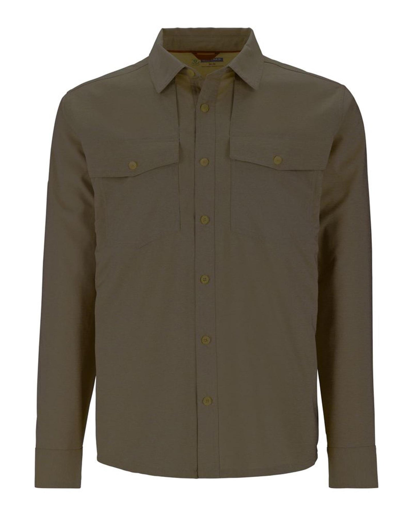 0fa85b62eb3e8371eedd4e5bb8ebf250467ce489_A_251724_10_0