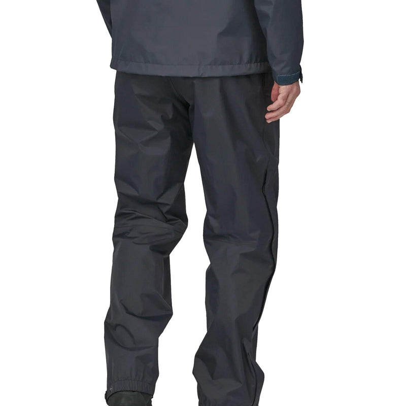 0fb2117641054c99bed0a02755c44f9d5242340a_A_245554_6_0