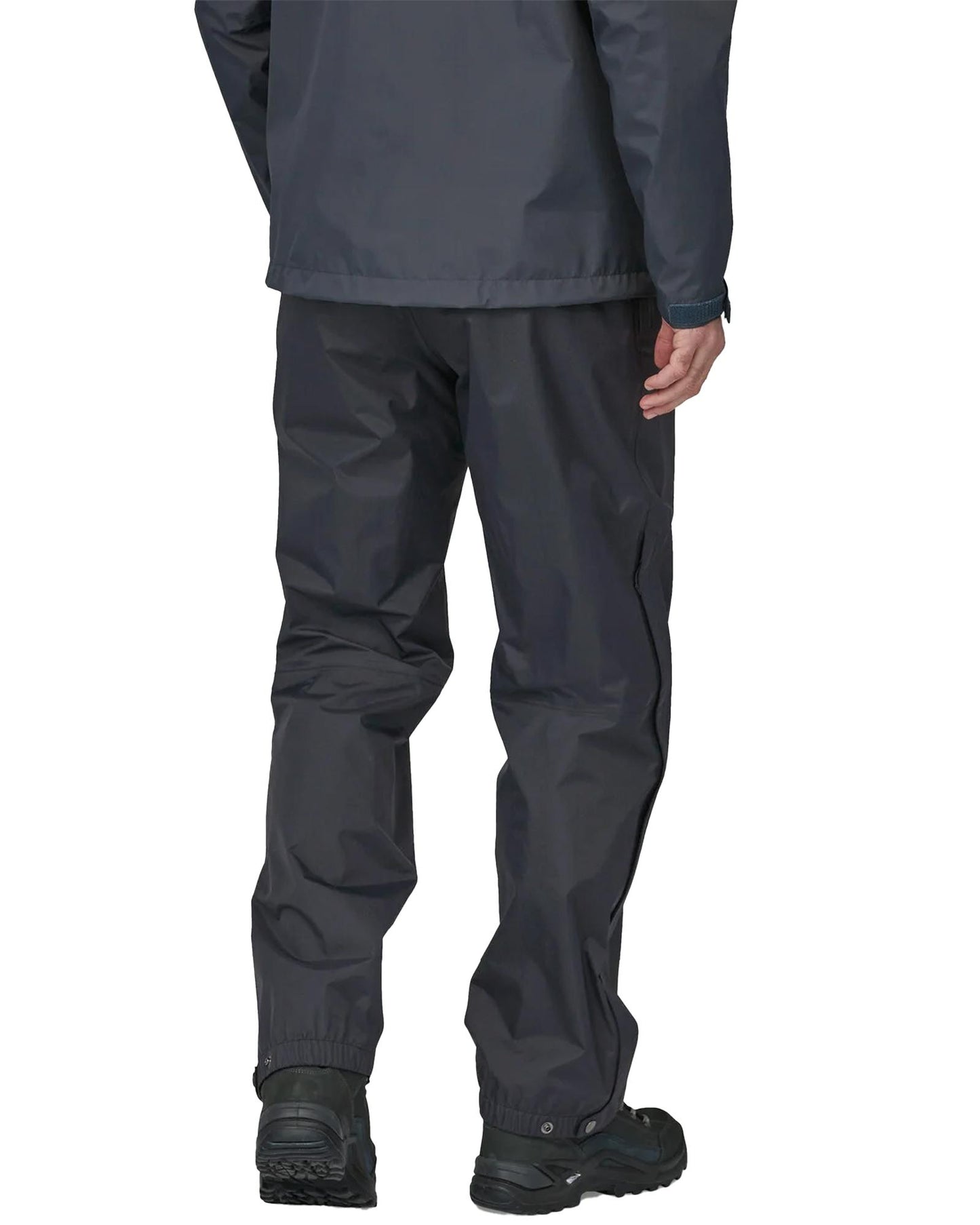 0fb2117641054c99bed0a02755c44f9d5242340a_A_245554_6_0