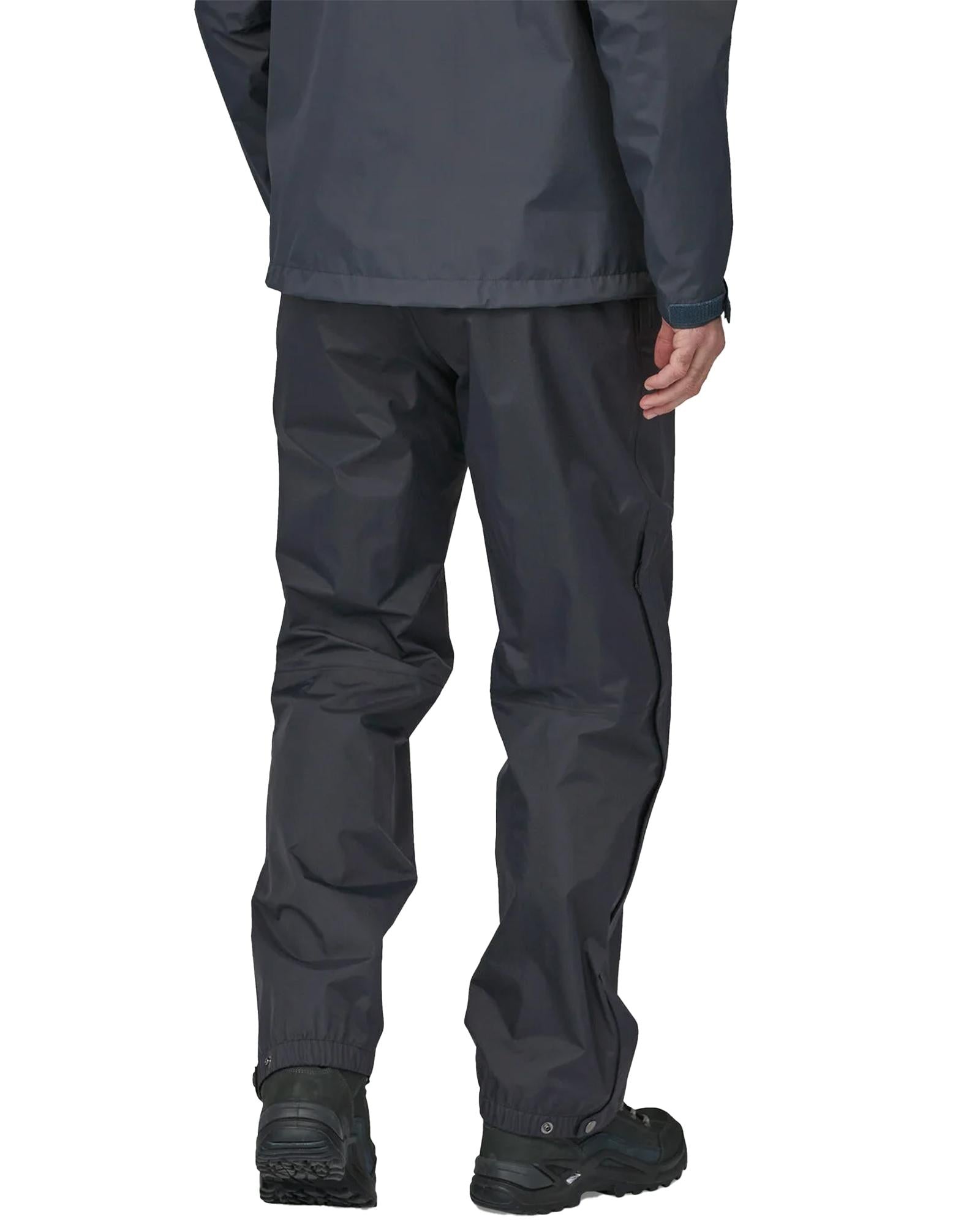 0fb2117641054c99bed0a02755c44f9d5242340a_A_245554_6_0