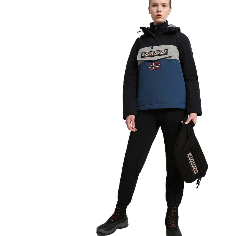 0fb3bb84d853893b14189c610c813af556cf737b_A_116771_99_0