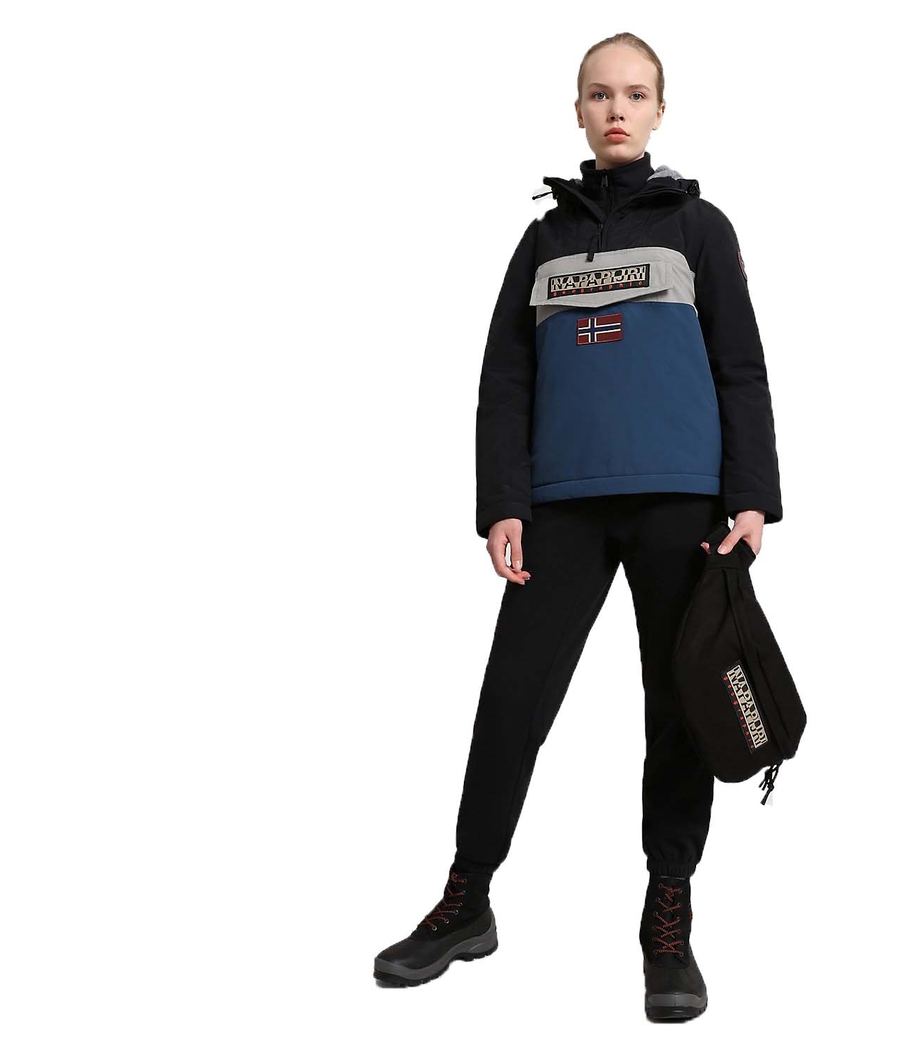 0fb3bb84d853893b14189c610c813af556cf737b_A_116771_99_0