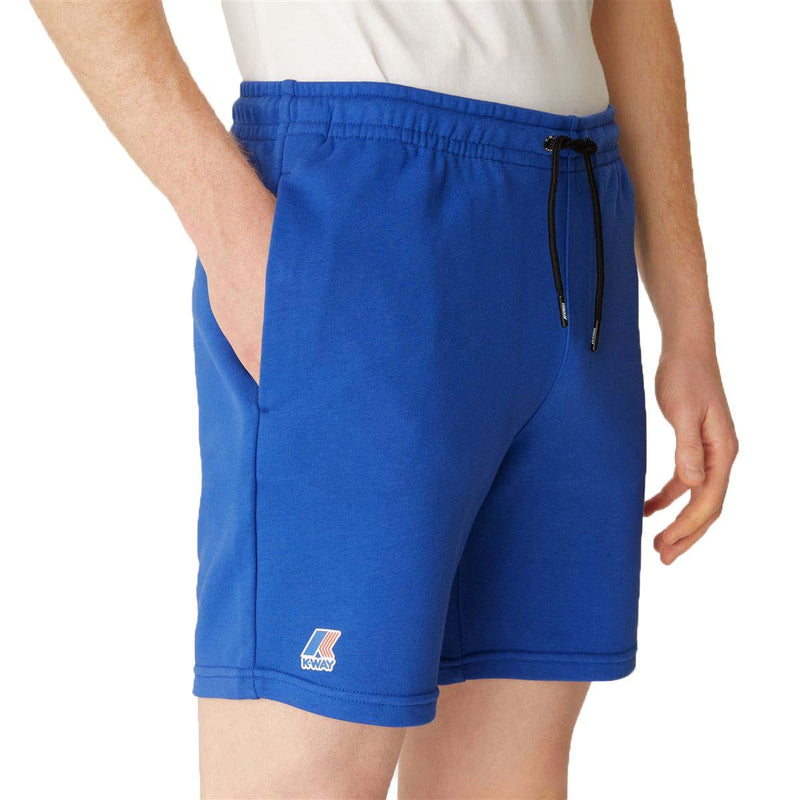 0fcd60cf32c893ef2e8a3a1b9d74fbde92298629_A_123432_2_15