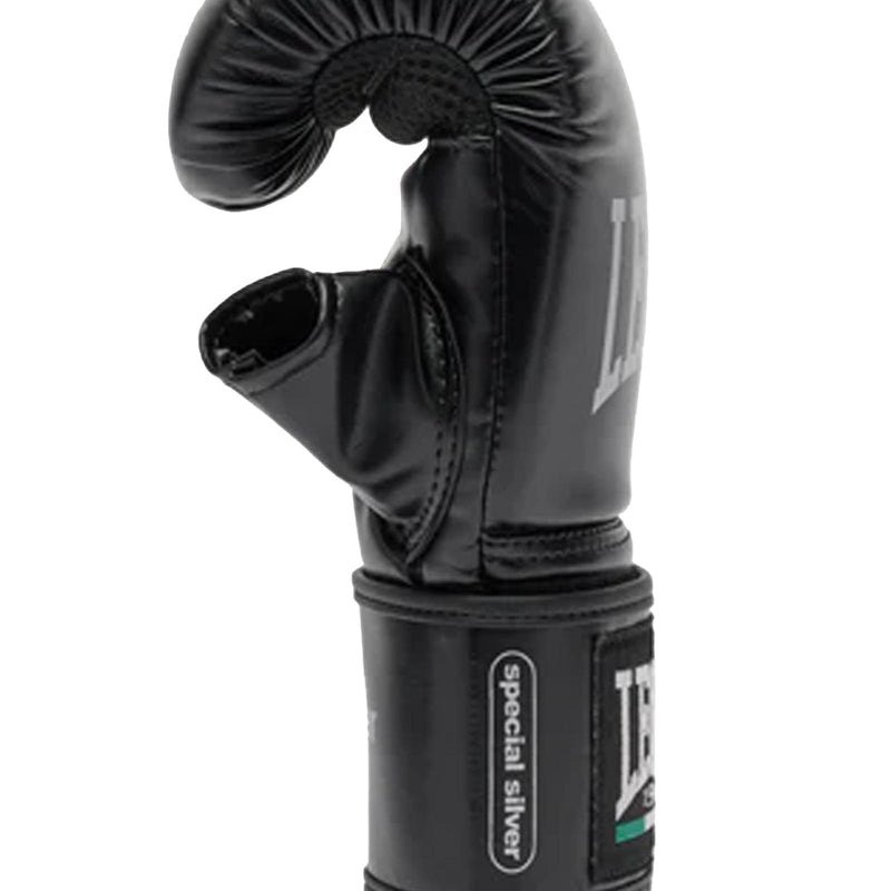 0fd180a3e0c5cb515ba024fd294db25abd30b42d_A_244962_6_0