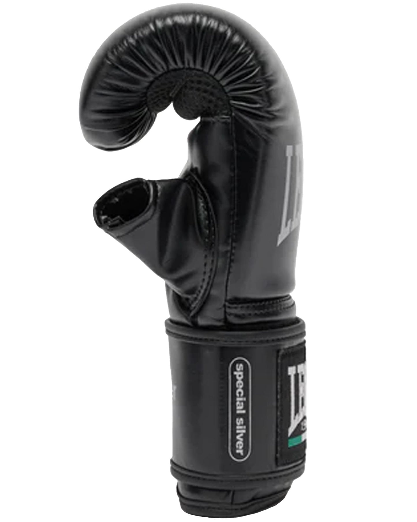 0fd180a3e0c5cb515ba024fd294db25abd30b42d_A_244962_6_0