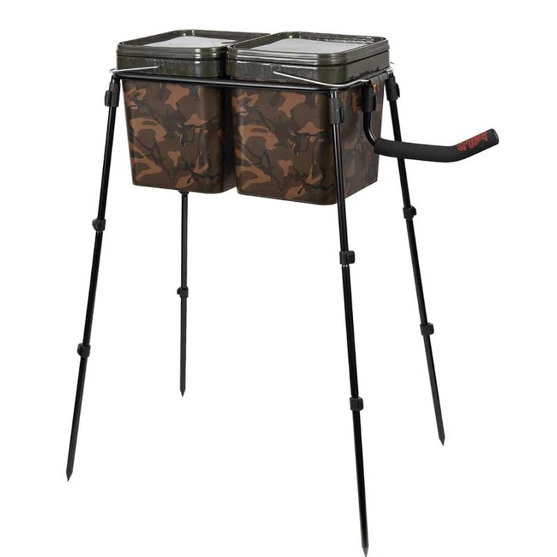 1004d599c33a4f69b762a3530a004a8c5f4d6241_A_244885_99_0