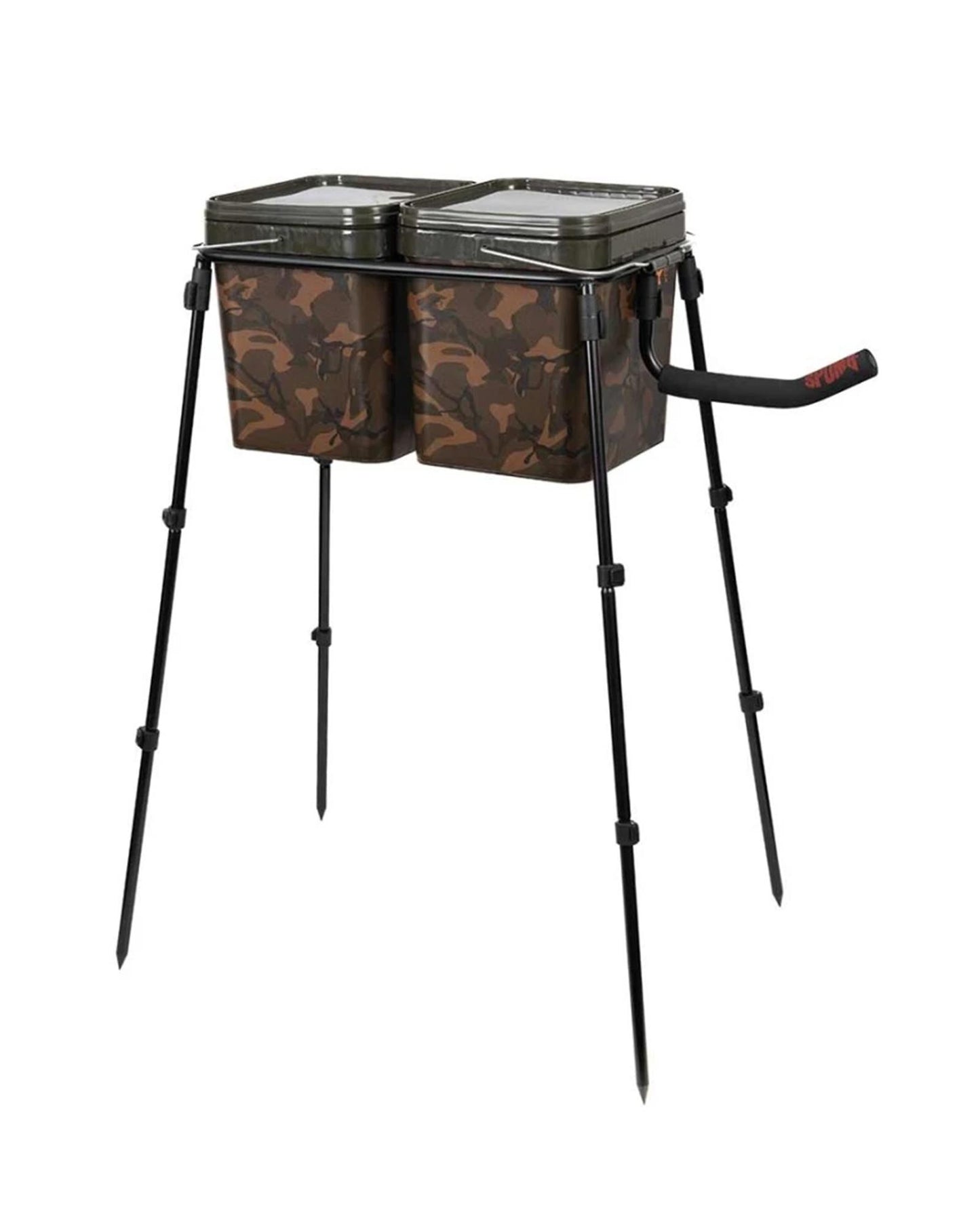 1004d599c33a4f69b762a3530a004a8c5f4d6241_A_244885_99_0