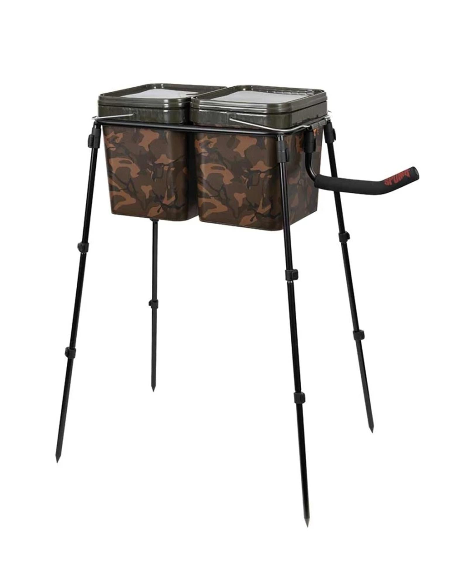 1004d599c33a4f69b762a3530a004a8c5f4d6241_A_244885_99_0