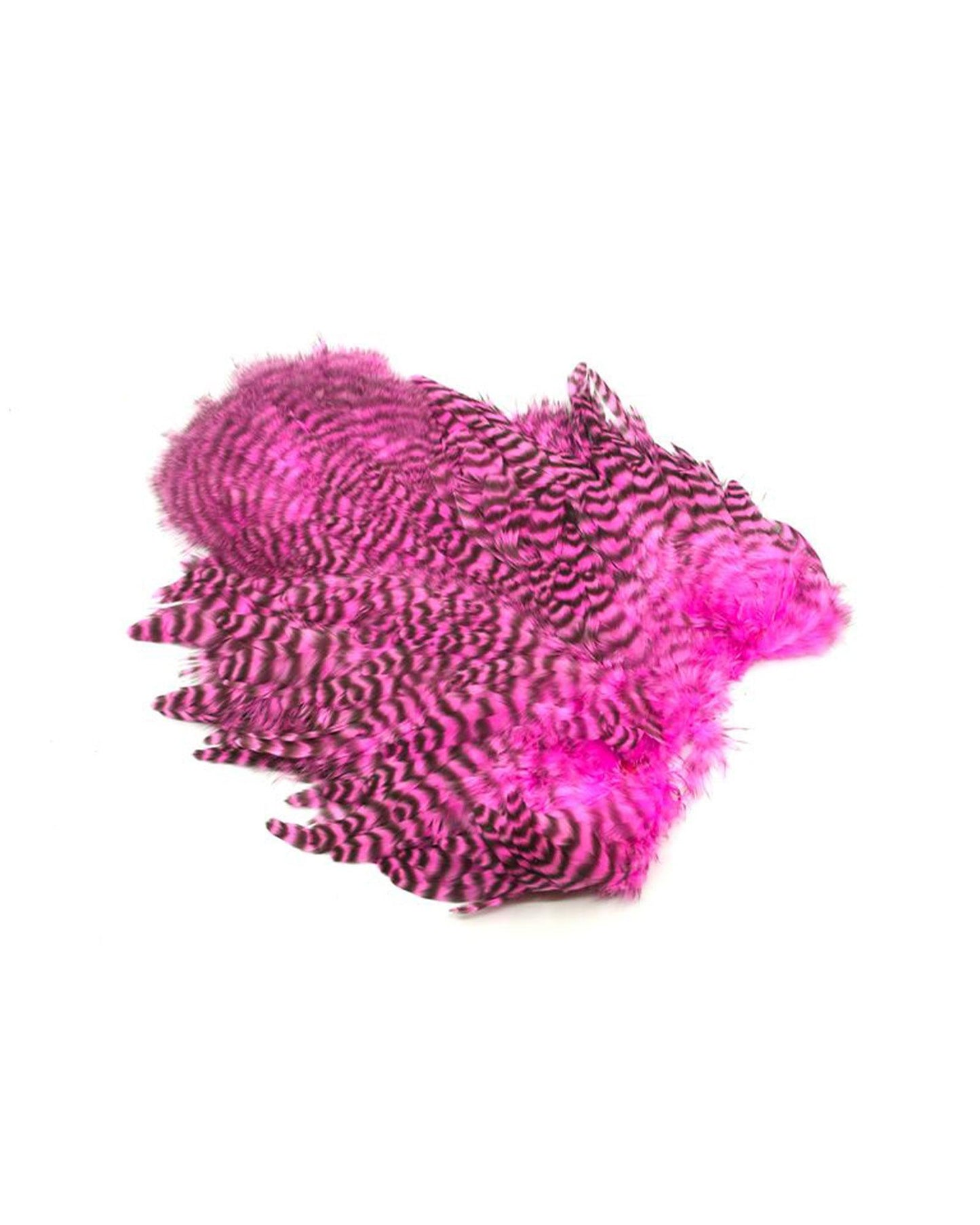 102880f35cf52b74df8b71c3b0745eedb193b589_A_264477_4_11