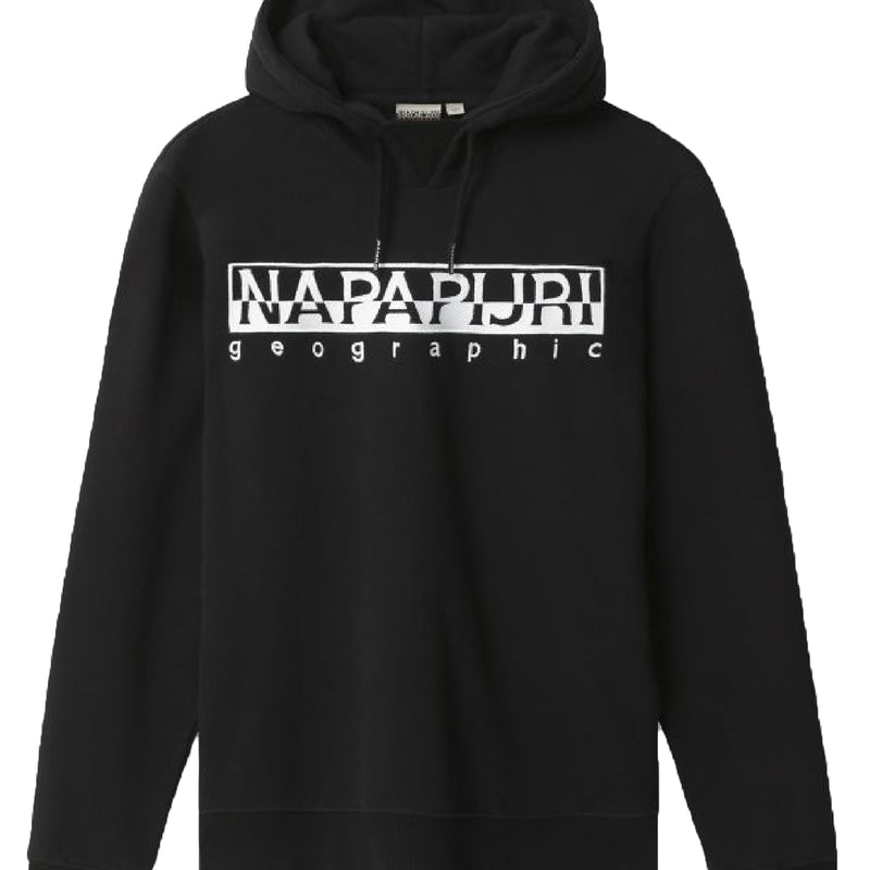 1046a11caabba200d31cba9a7e30dec2abf26519_A_92063_6_7