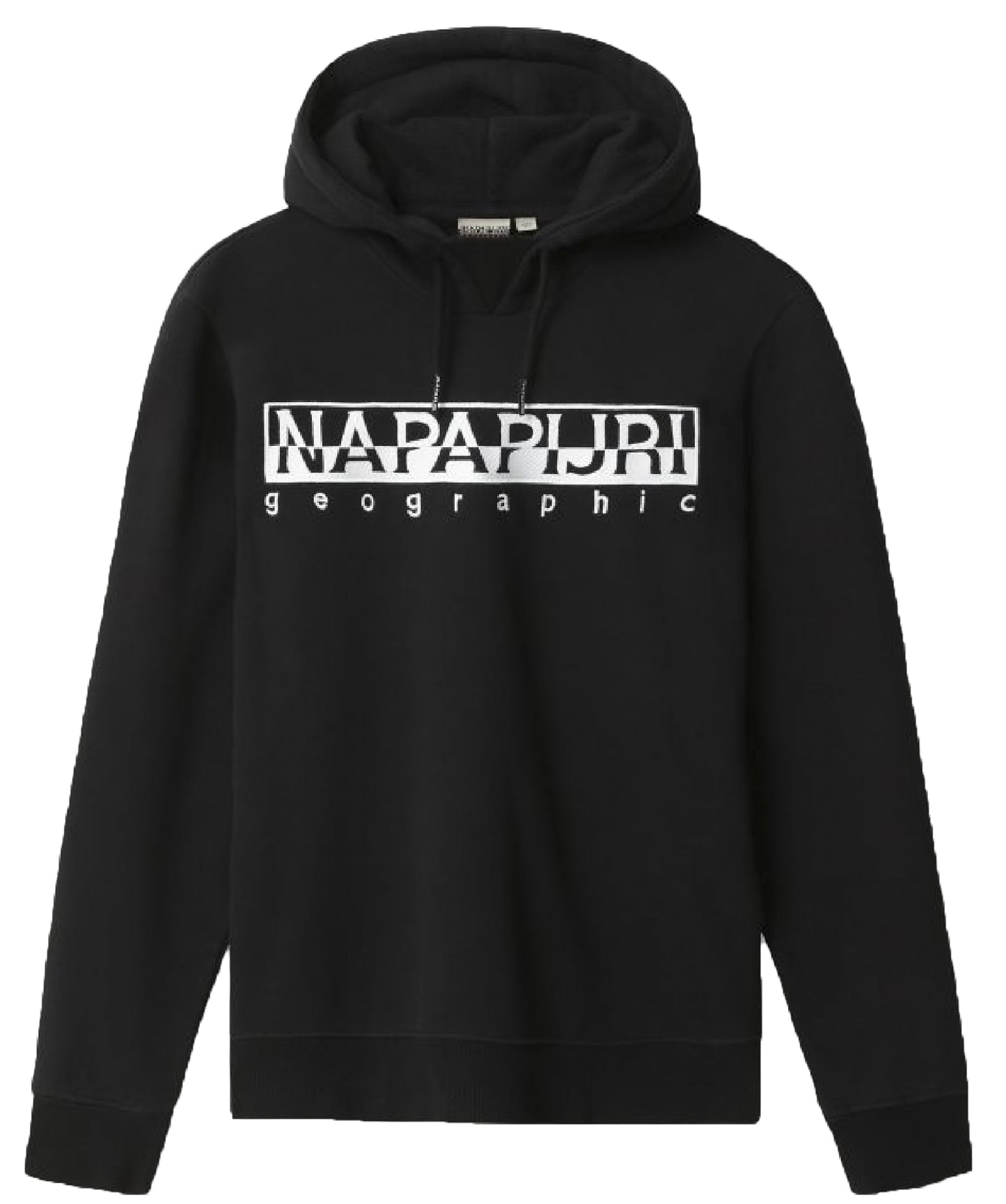 1046a11caabba200d31cba9a7e30dec2abf26519_A_92063_6_7