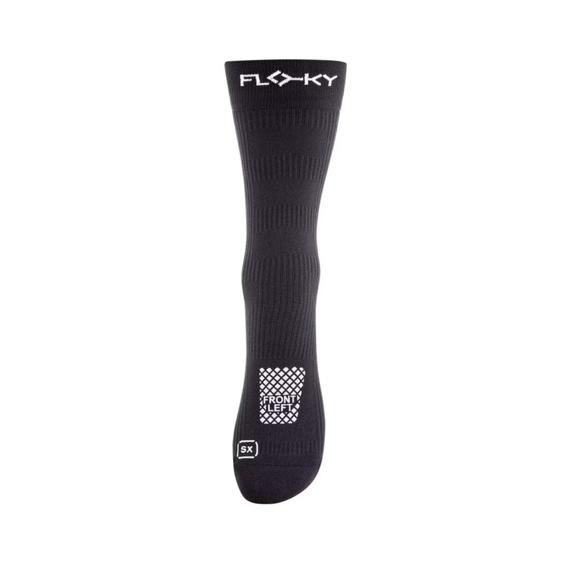 1068d765e1320570394b048fb8b2be2119dc292b_A_228155_6_0