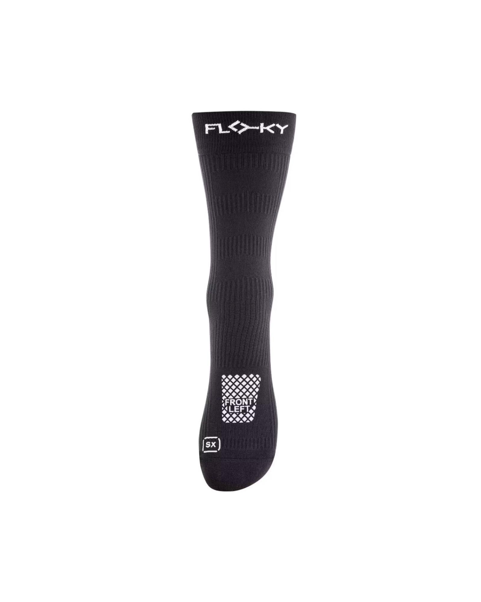 1068d765e1320570394b048fb8b2be2119dc292b_A_228155_6_0