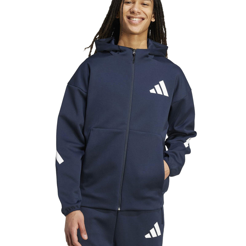 10854b6dd50a46dfba2d4a83ab0a7af2713793f0_A_243833.jpg