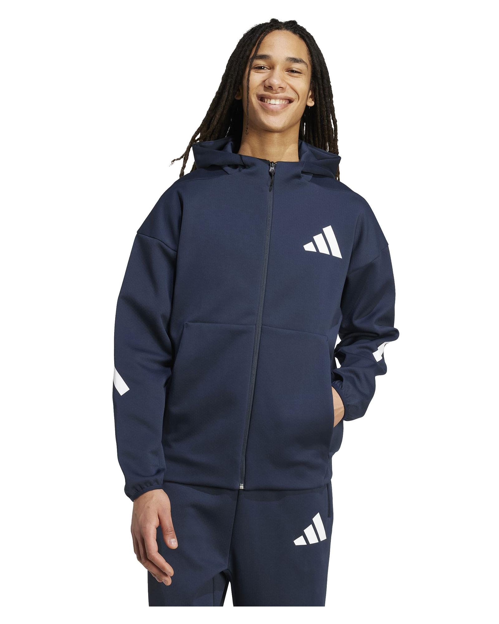 10854b6dd50a46dfba2d4a83ab0a7af2713793f0_A_243833.jpg