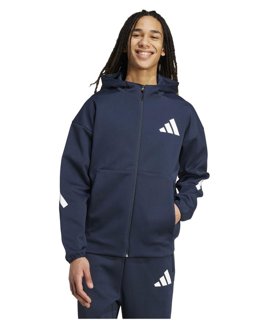 10854b6dd50a46dfba2d4a83ab0a7af2713793f0_A_243833.jpg