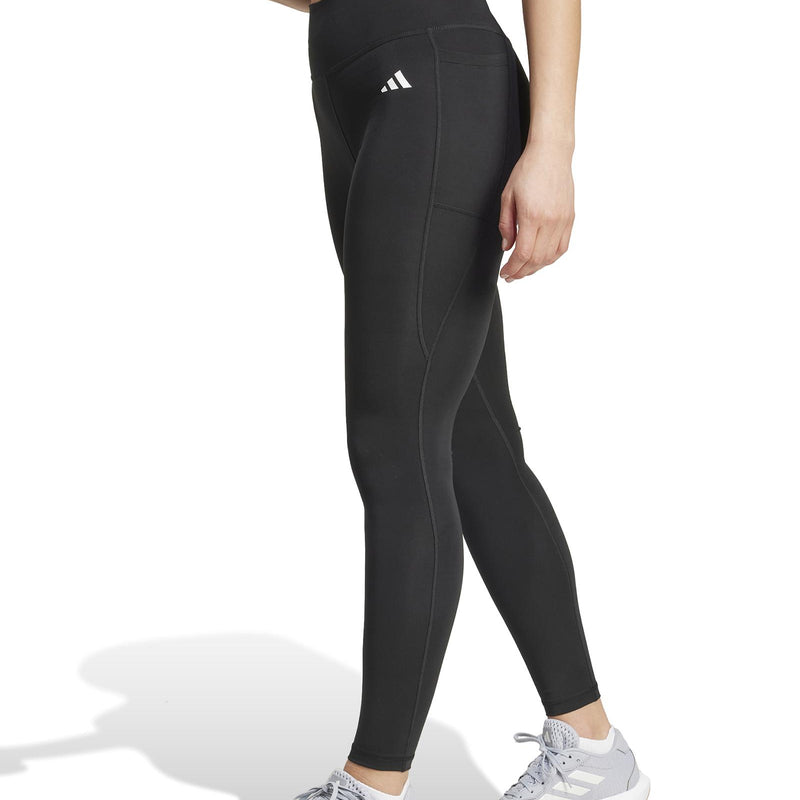 1087144f64ea28384cf9d7ff1fc18967d01fdadb_A_201567_6_0