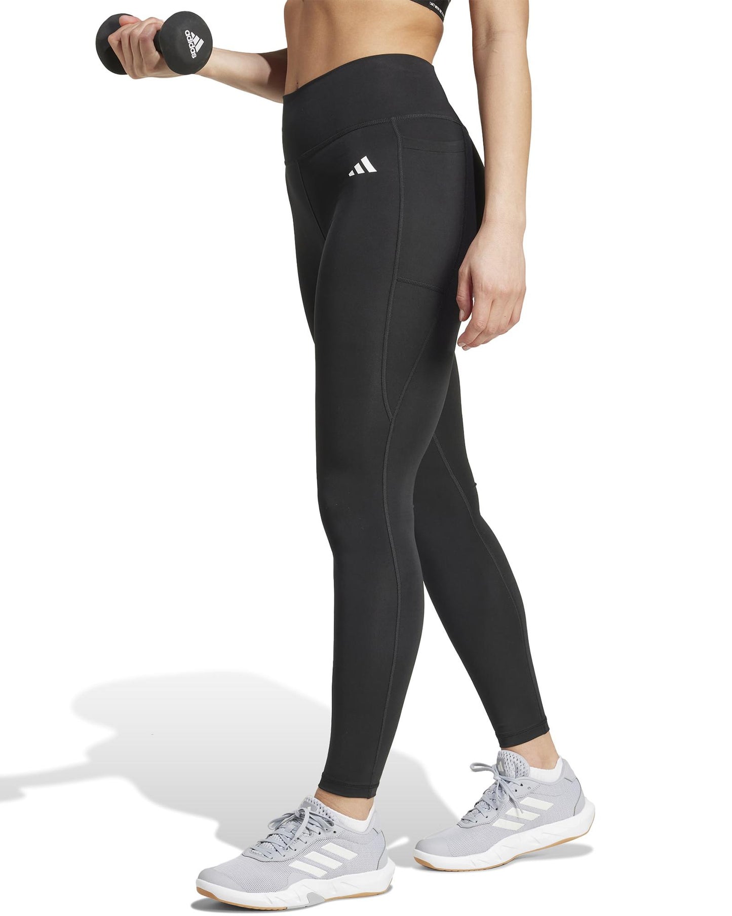 1087144f64ea28384cf9d7ff1fc18967d01fdadb_A_201567_6_0