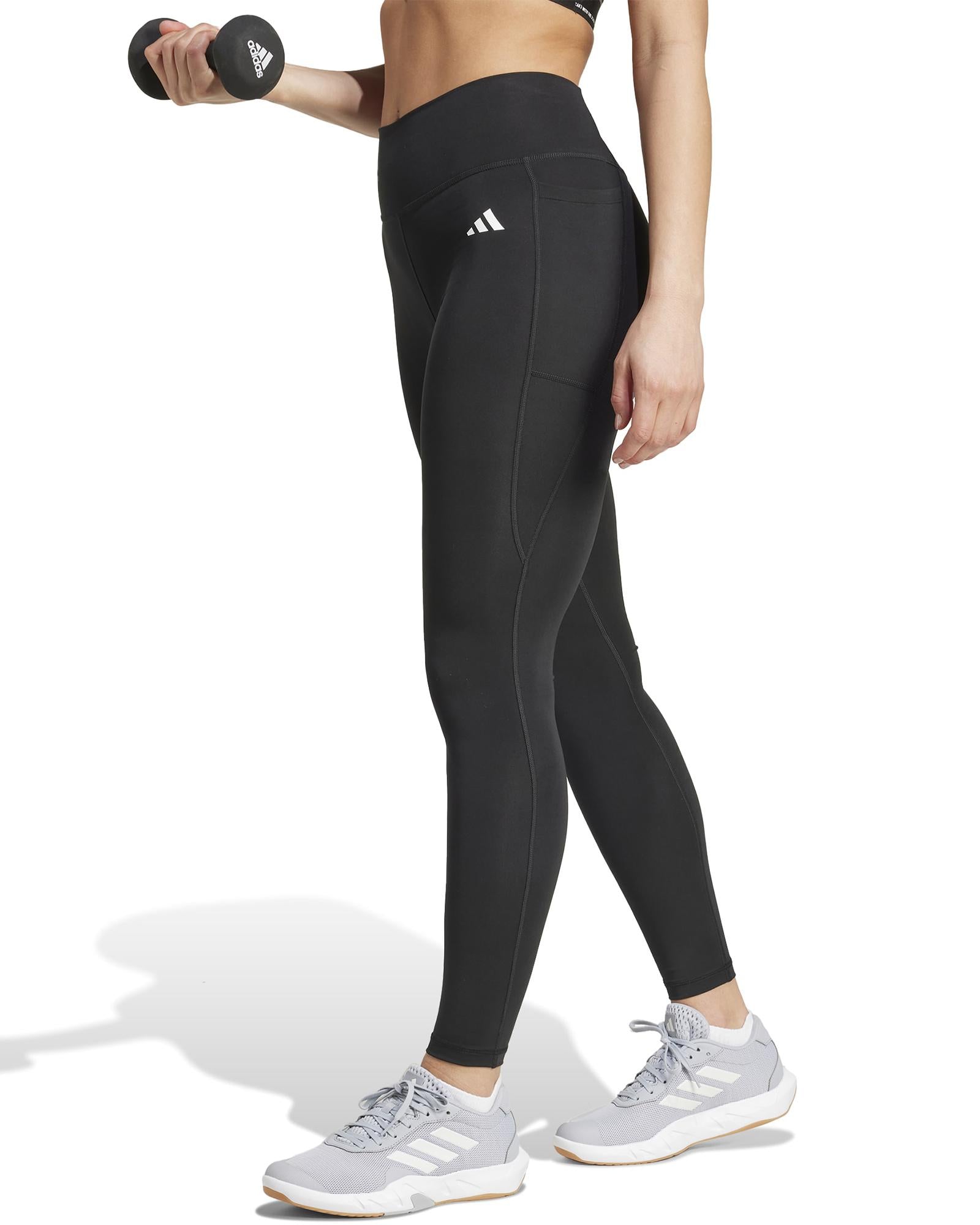 1087144f64ea28384cf9d7ff1fc18967d01fdadb_A_201567_6_0