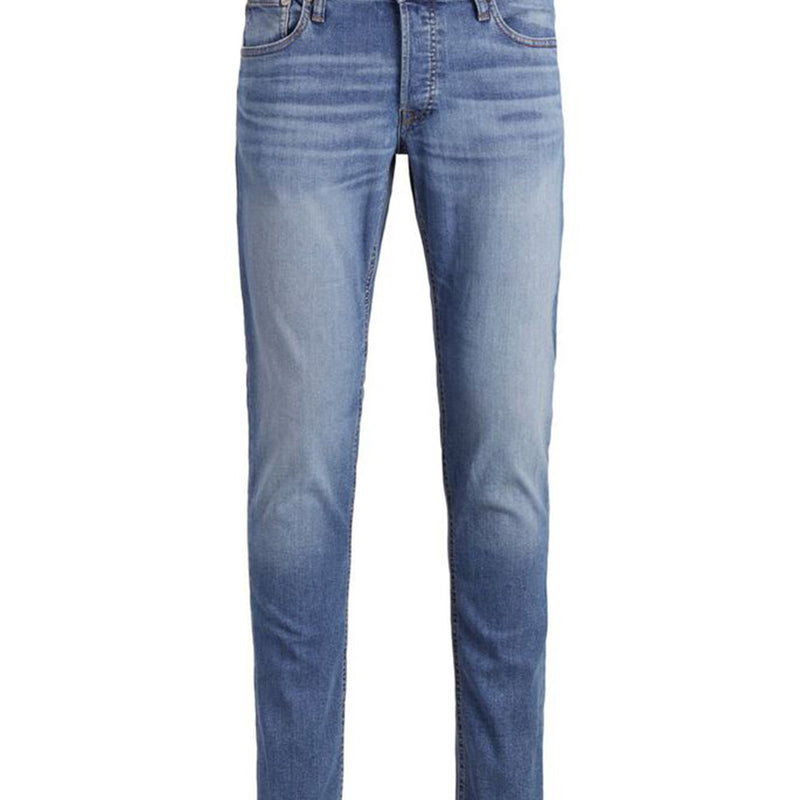 109a9aed36f642bd30ebb291abe8661cf022a10b_A_122667
