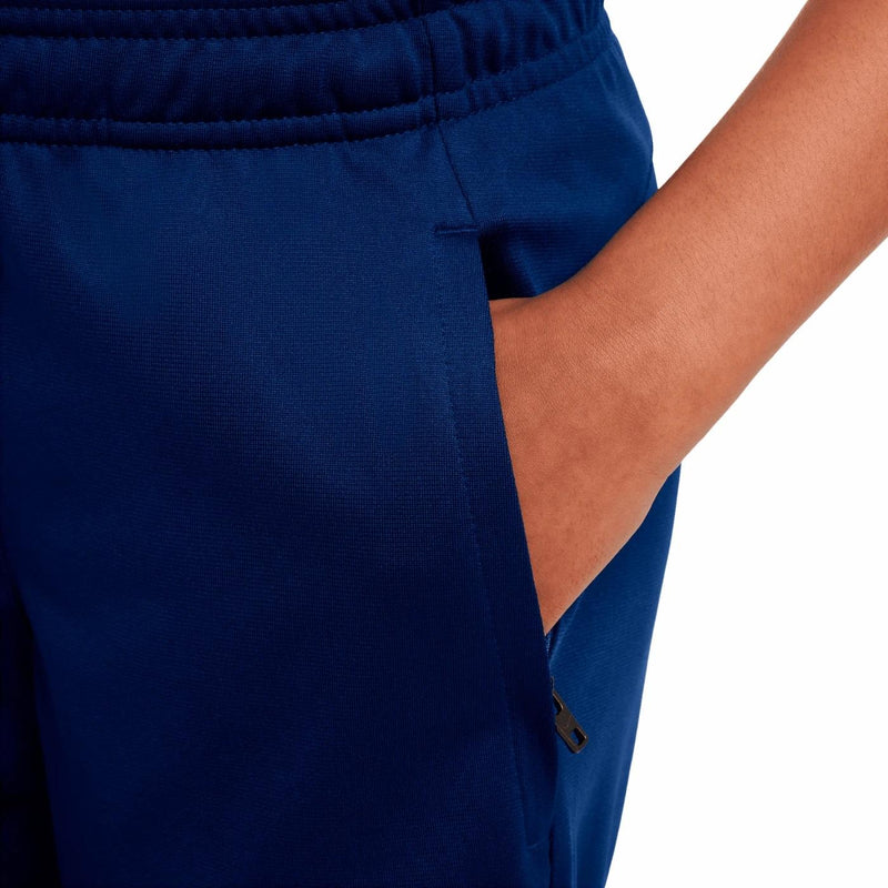 10a838e25e6dab6c071f845ae8da3838b7d7124f_A_249091_7_2