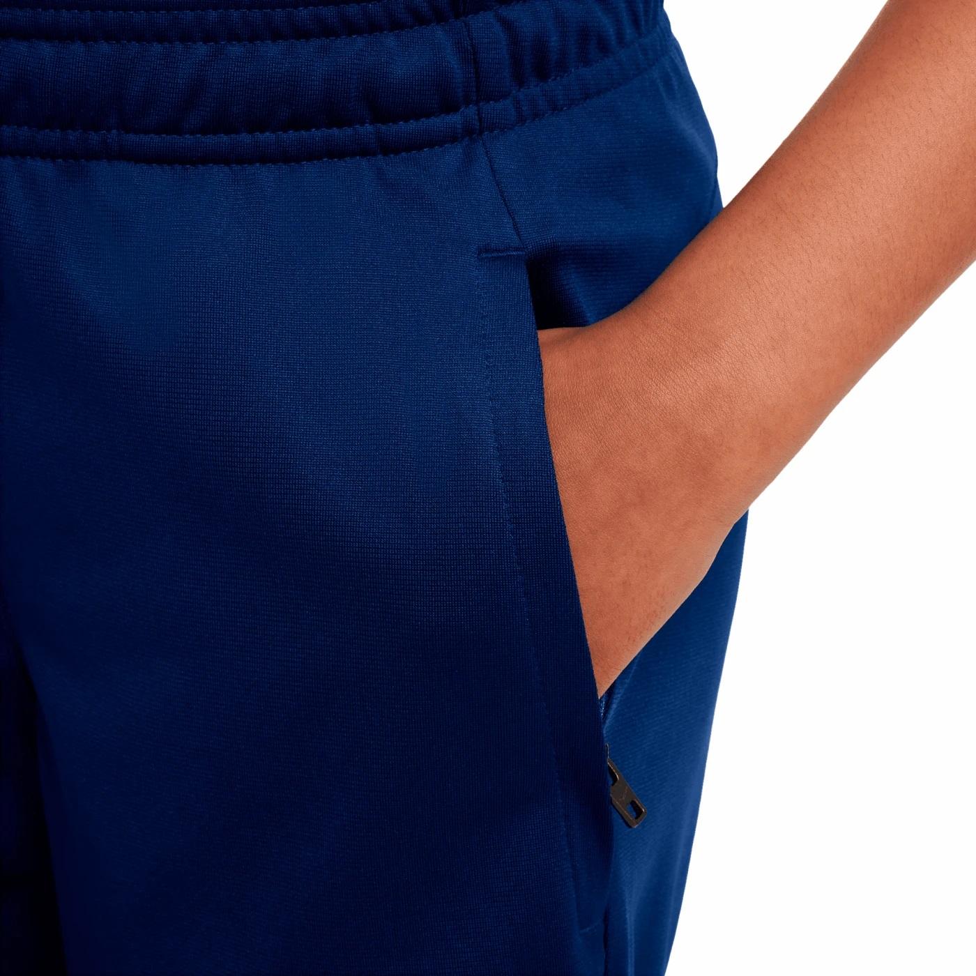 10a838e25e6dab6c071f845ae8da3838b7d7124f_A_249091_7_2