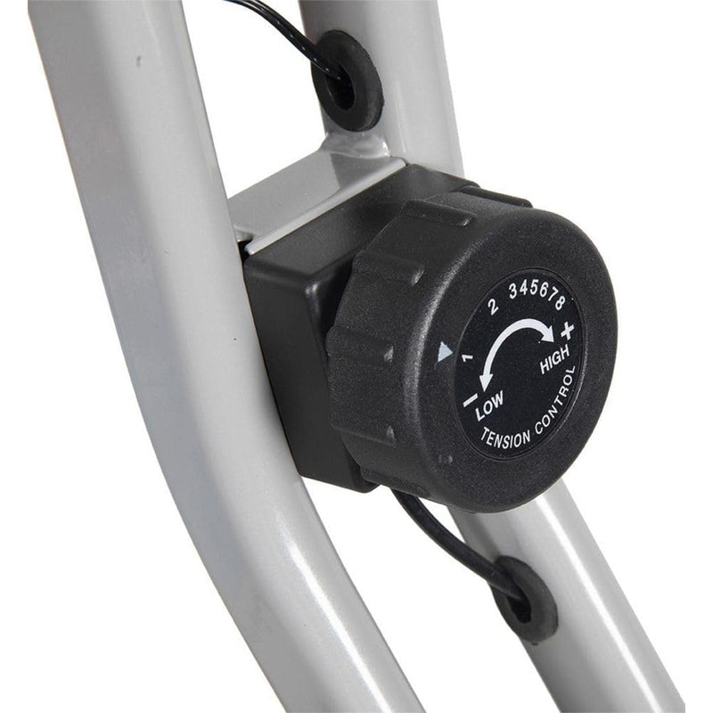 10c7f5b23ac518c6e112f925bf9ba696eb08f57f_A_180938_99_0