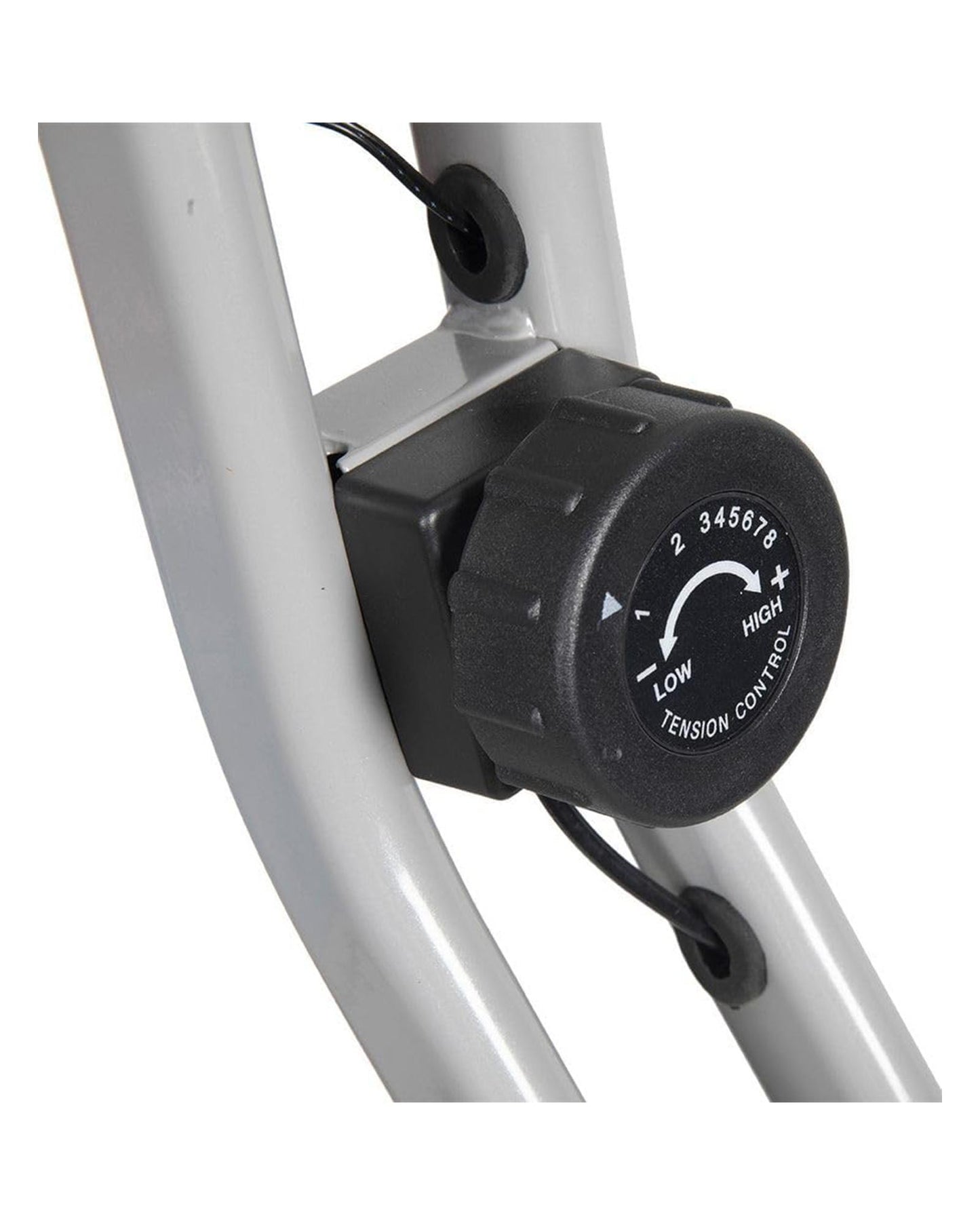 10c7f5b23ac518c6e112f925bf9ba696eb08f57f_A_180938_99_0