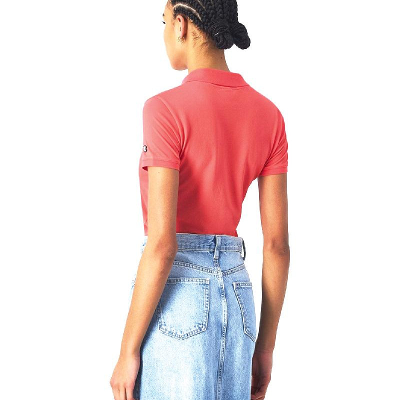 10e72f0d81585ae126f40feea78c2175a633a667_A_196964_3_0