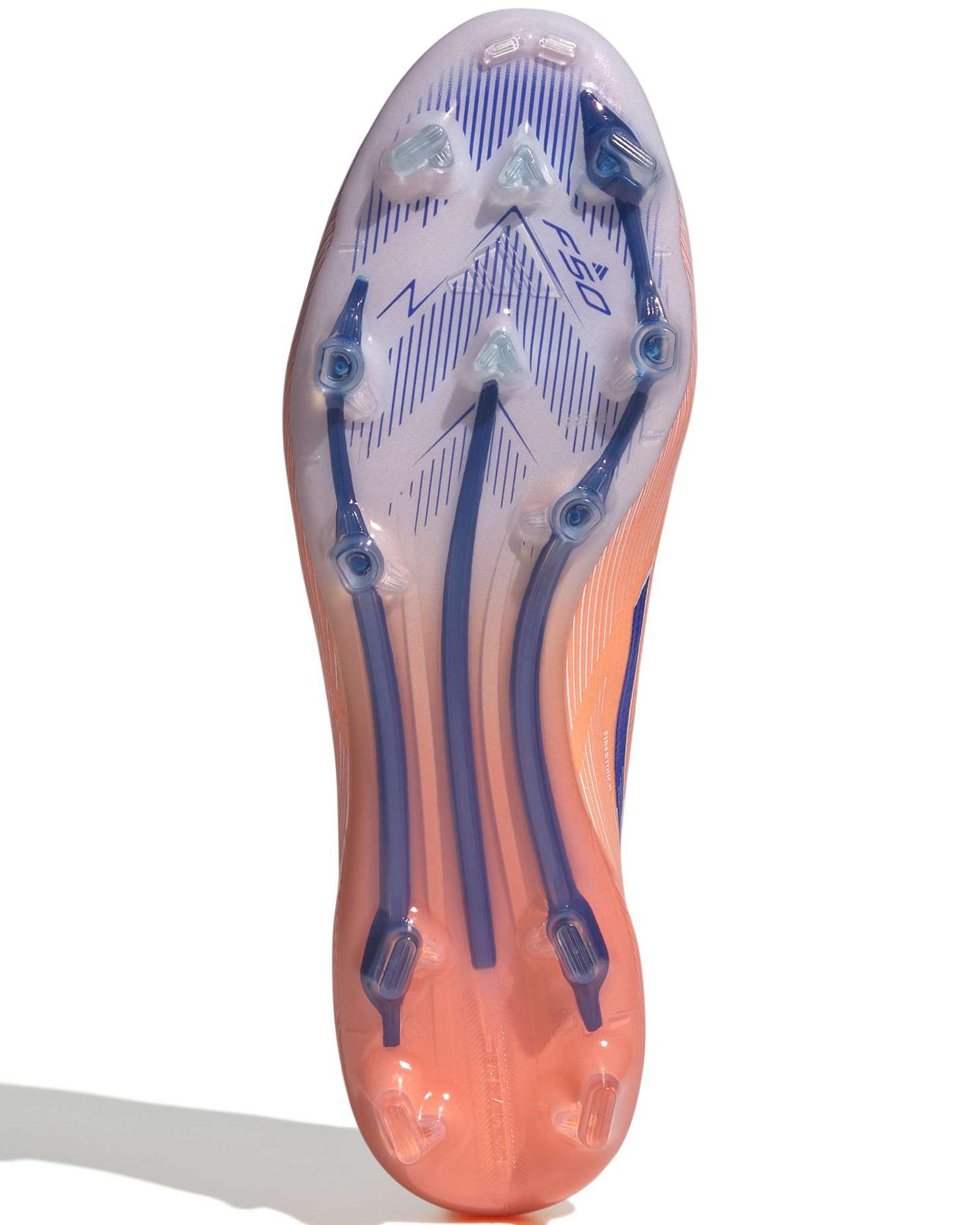 10e7ef9249c0aa78c9cb2731597ca130cb447531_A_245664_9_0