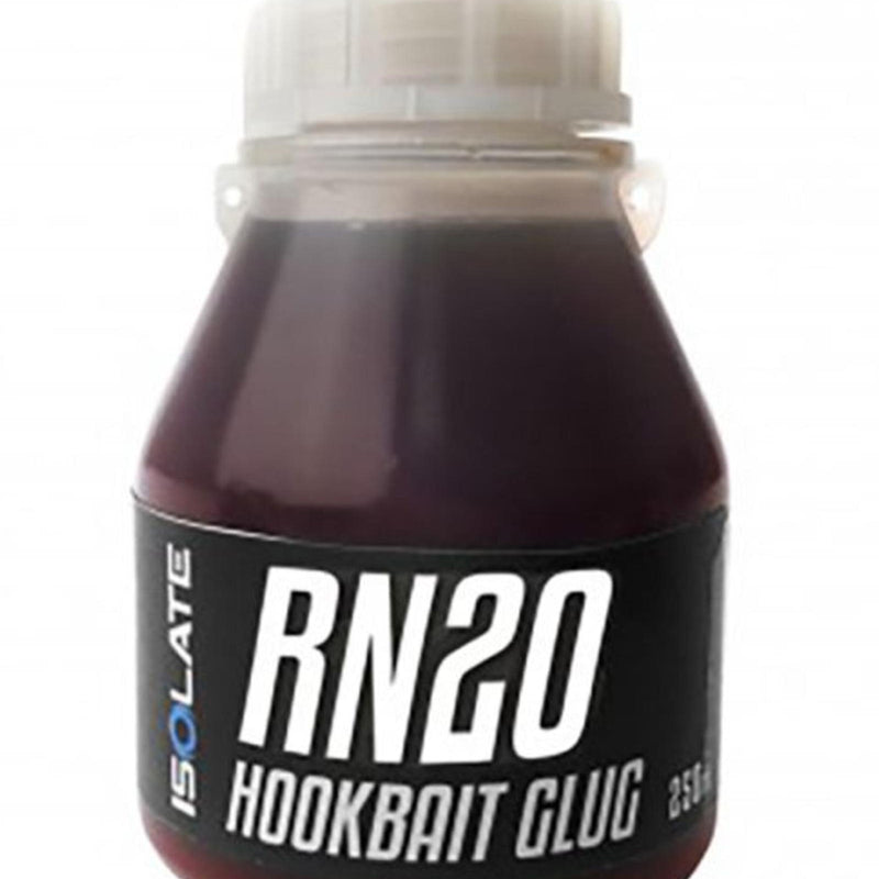 10f6f91ec91dce9b2aa337f5b83b8d73ac60aeb8_A_238502_99_0