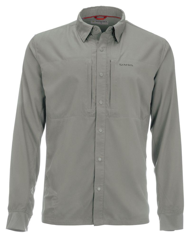 10fd1fbeda1f0e3a0d31c9f7b39d03a4bd61c9cf_A_251655_14_0