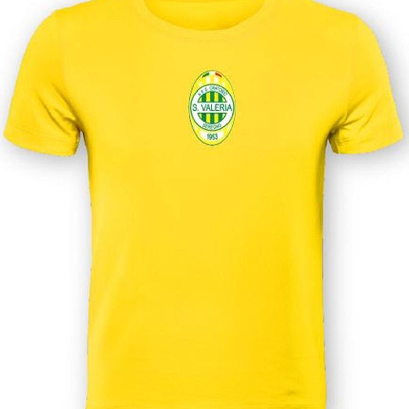 10ffcb6999e0ed5821ba3bc2021a8d58bb30e5c2_A_240202.jpg