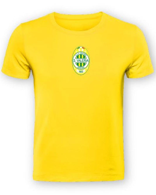 10ffcb6999e0ed5821ba3bc2021a8d58bb30e5c2_A_240202.jpg