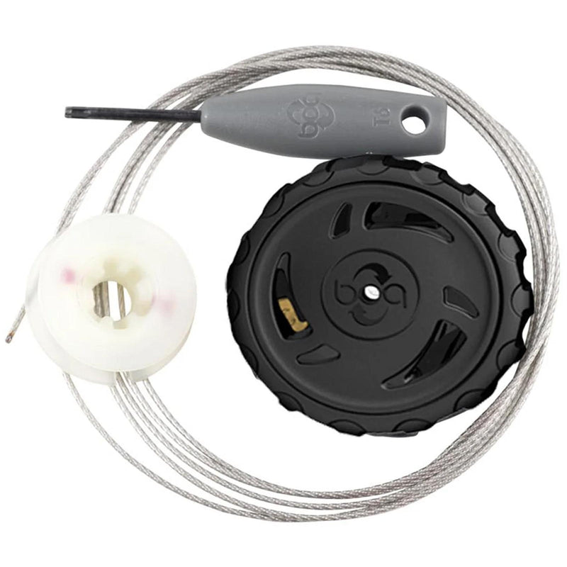 1113d794125576cb24a20d17b1e8d6fe738c6282_A_245200