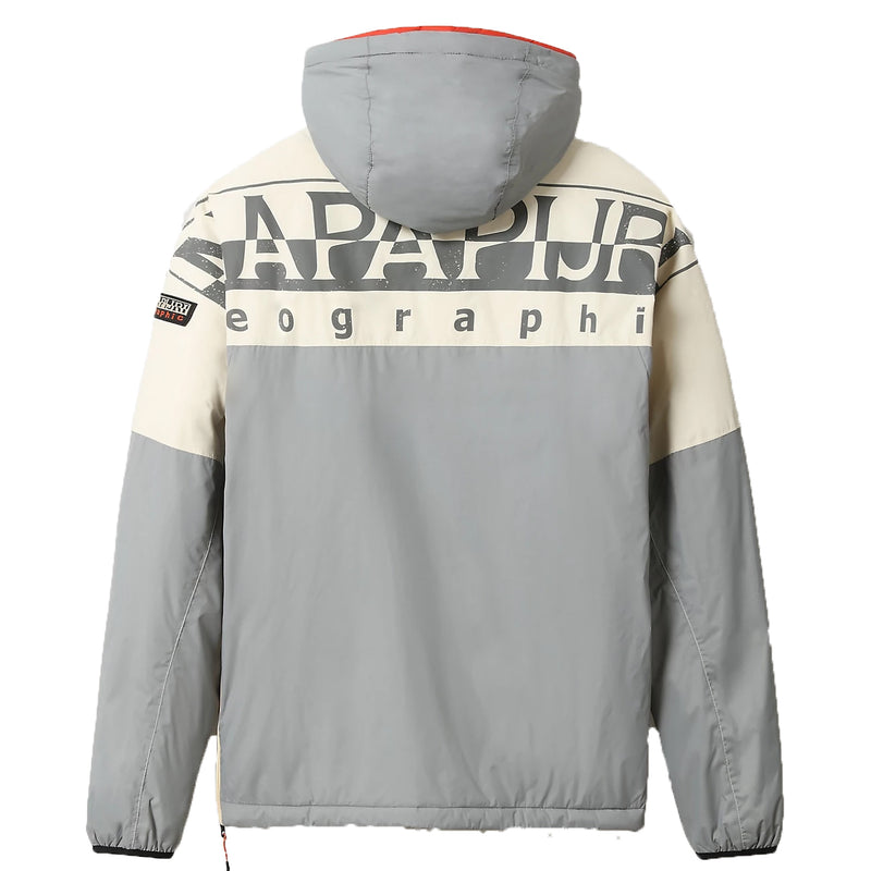 111611e90f59556dc94808a66d3f72d39fcecf26_A_116698_99_0