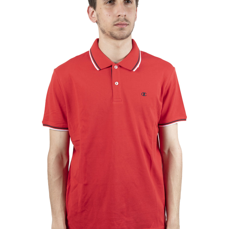 1153aac53efce8636585606e67f9ad3a62cade2e_A_67583_3_0