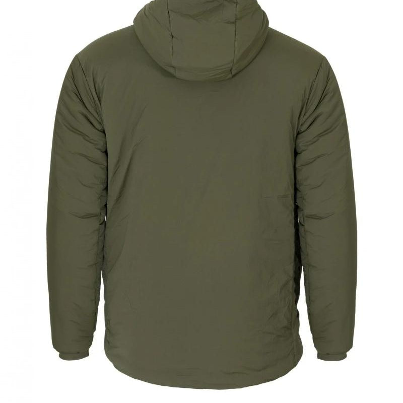 1154e8ddfc110215e41caaffc2328667c37852b9_A_203168_10_0