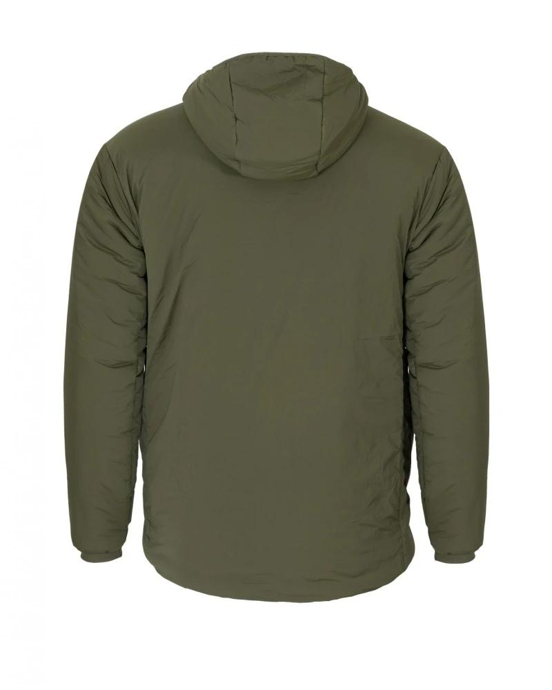 1154e8ddfc110215e41caaffc2328667c37852b9_A_203168_10_0