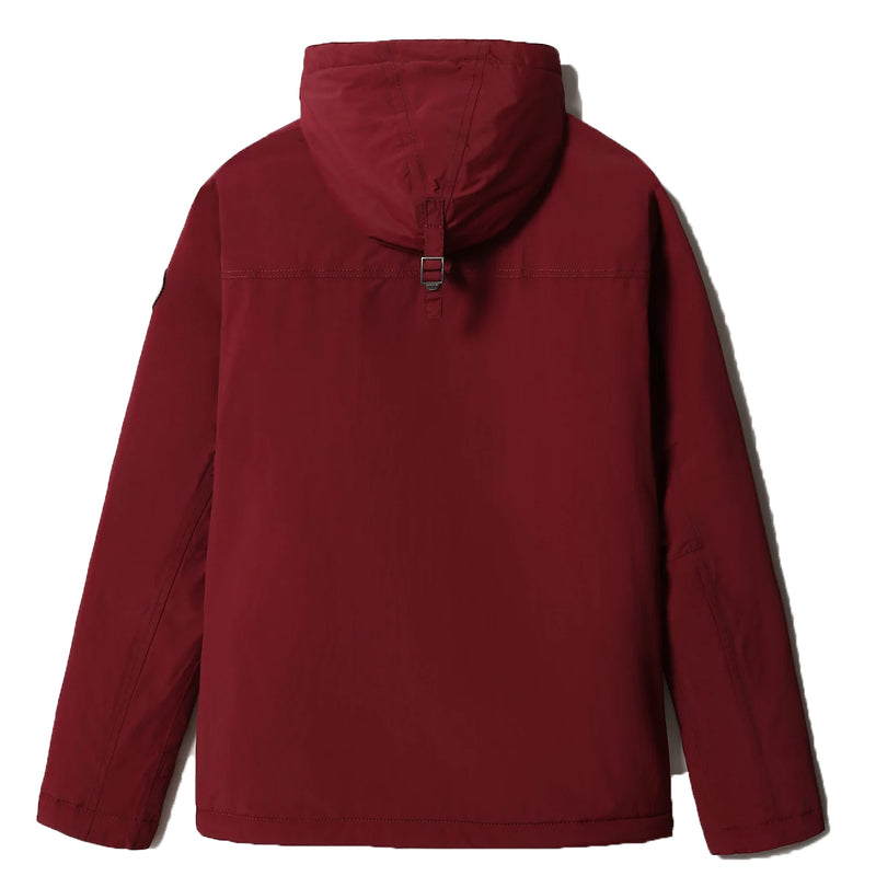 11591d94fa7dd69a26b02a6fda1adb953401743a_A_116722_99_0