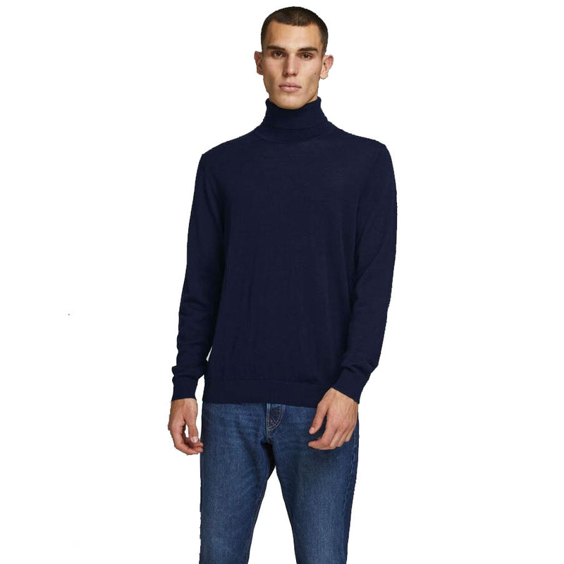 115ed48c10a972b1ddc84a76fc2f3b8182a5ede5_A_105323_2_15