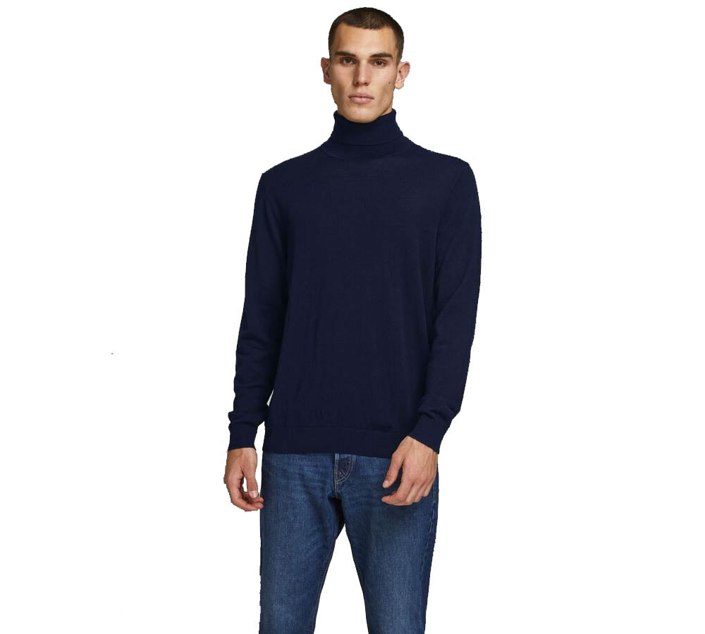 115ed48c10a972b1ddc84a76fc2f3b8182a5ede5_A_105323_2_15