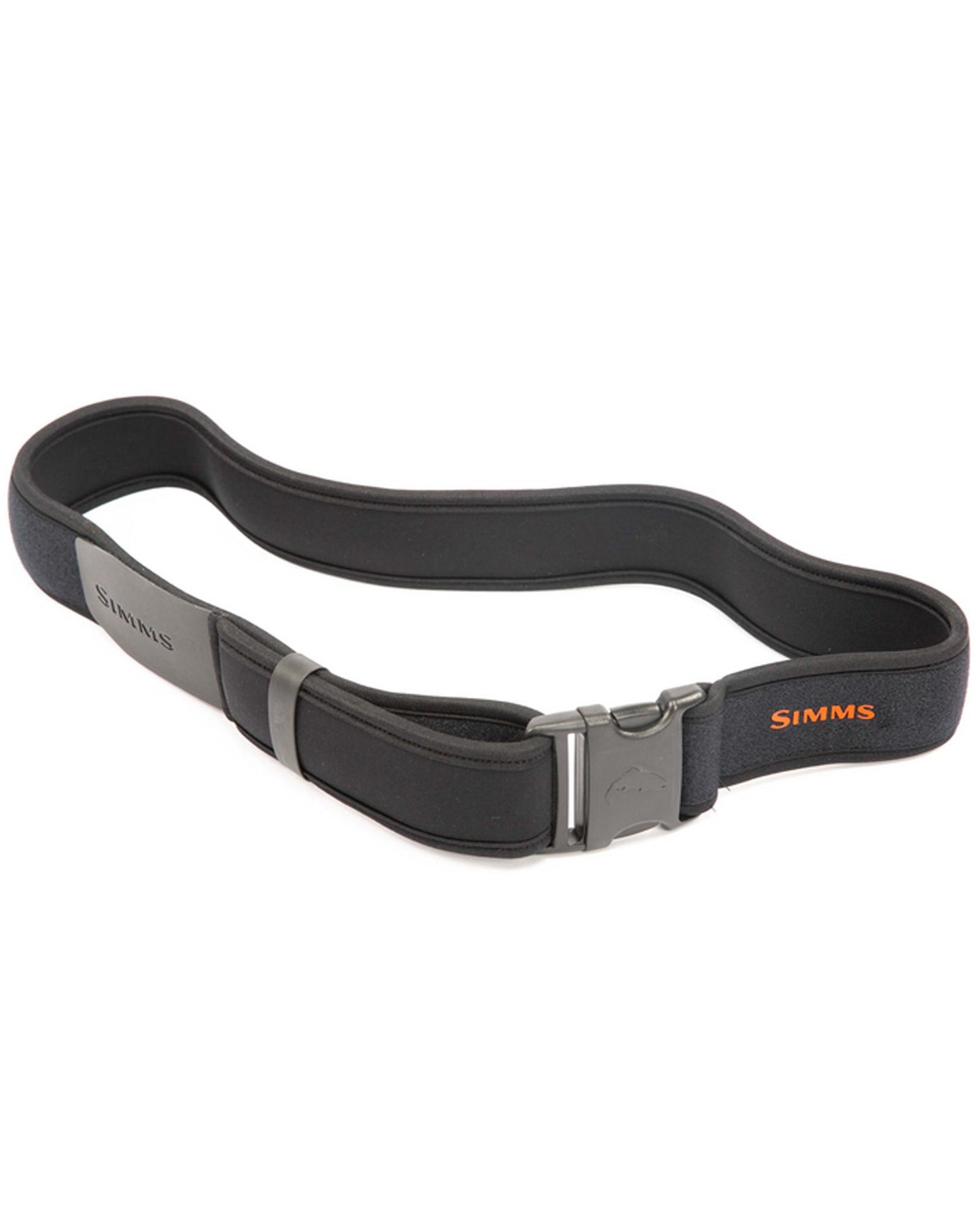 1168c87647ac9c0769c719dd9c1c0dfd77c881ec_A_245374_6_0