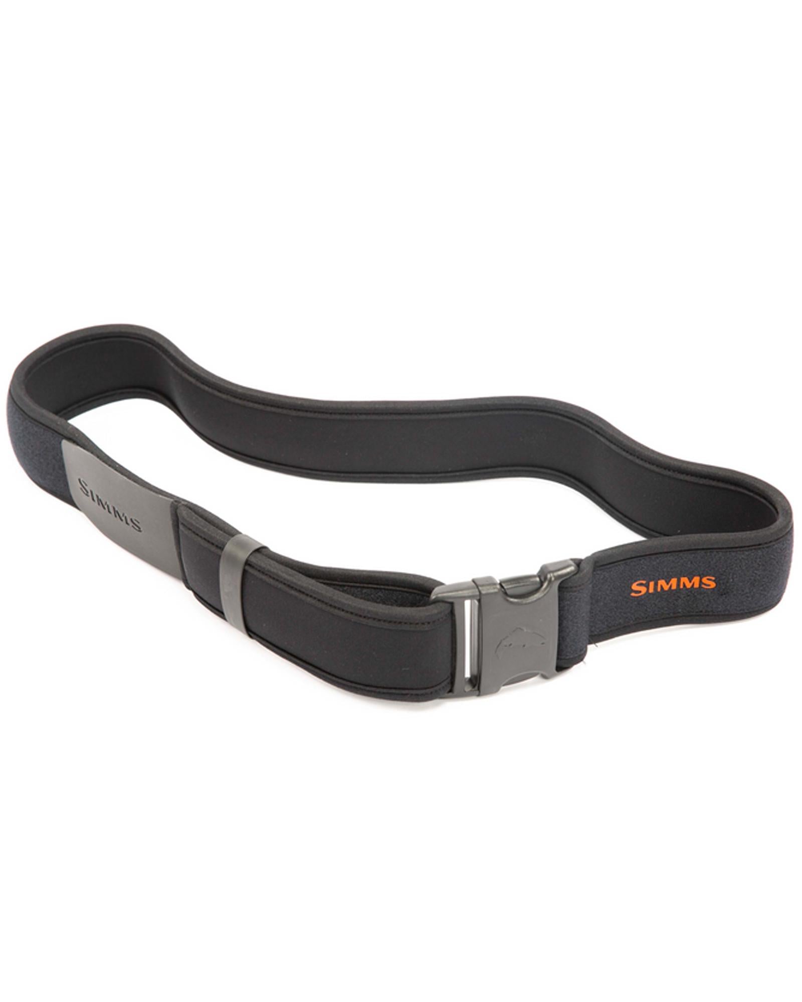 1168c87647ac9c0769c719dd9c1c0dfd77c881ec_A_245374_6_0