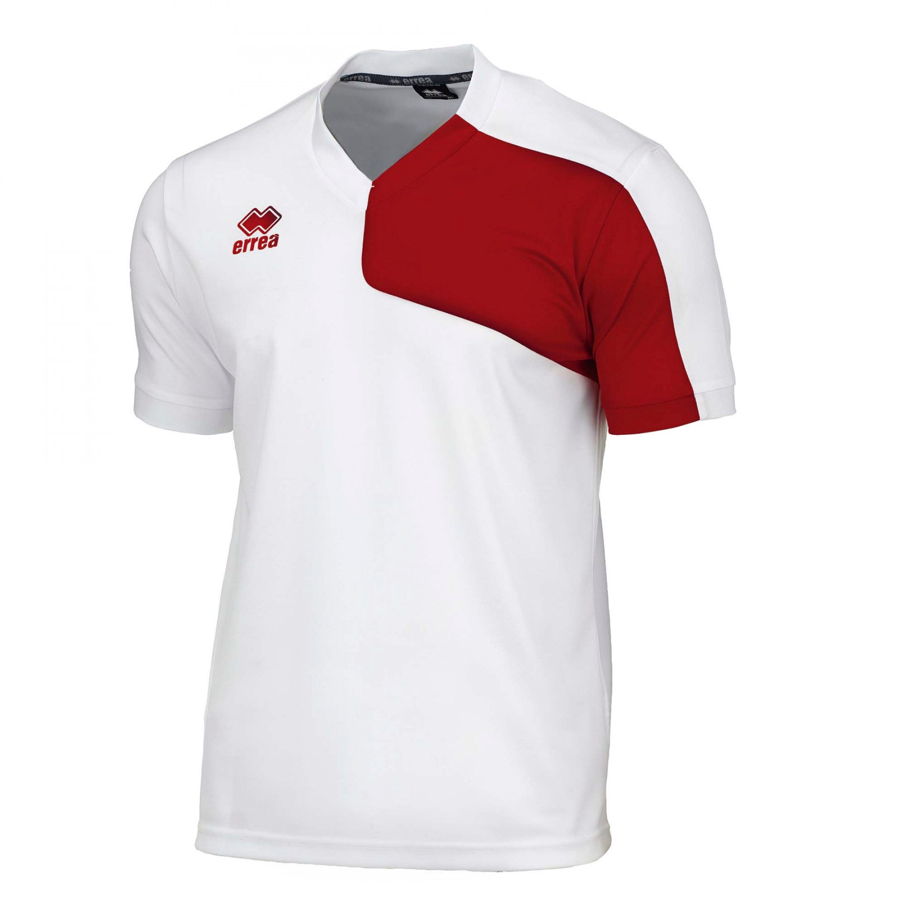 Errea Marcus football jersey – SportIT