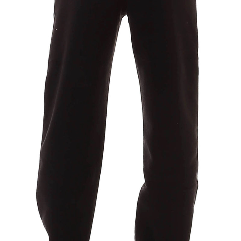 1196785e567dd848f6efde4bd13f80e064dc2a4b_A_92791_6_0