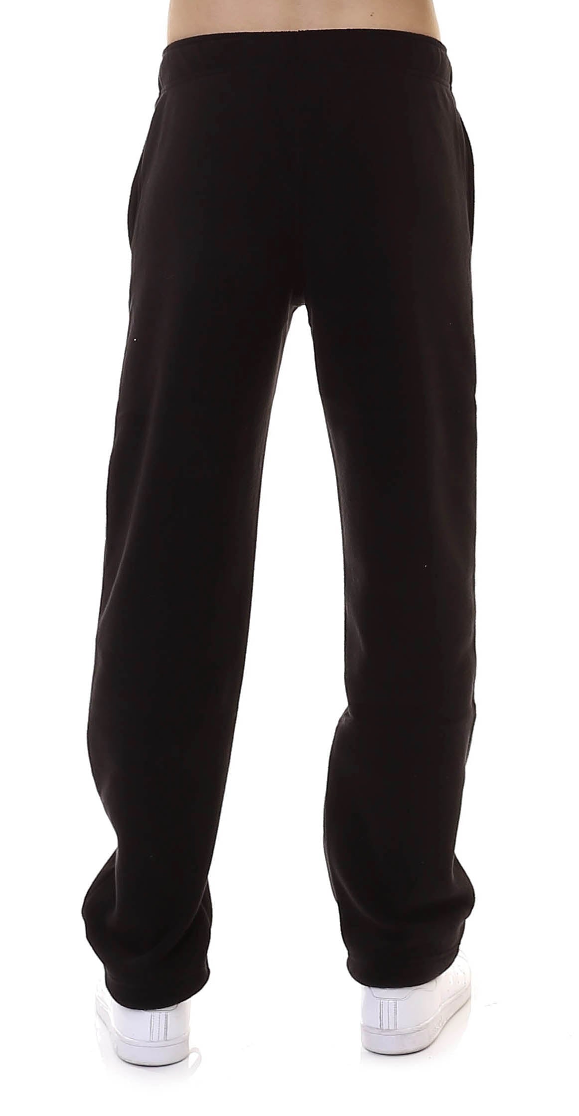 1196785e567dd848f6efde4bd13f80e064dc2a4b_A_92791_6_0