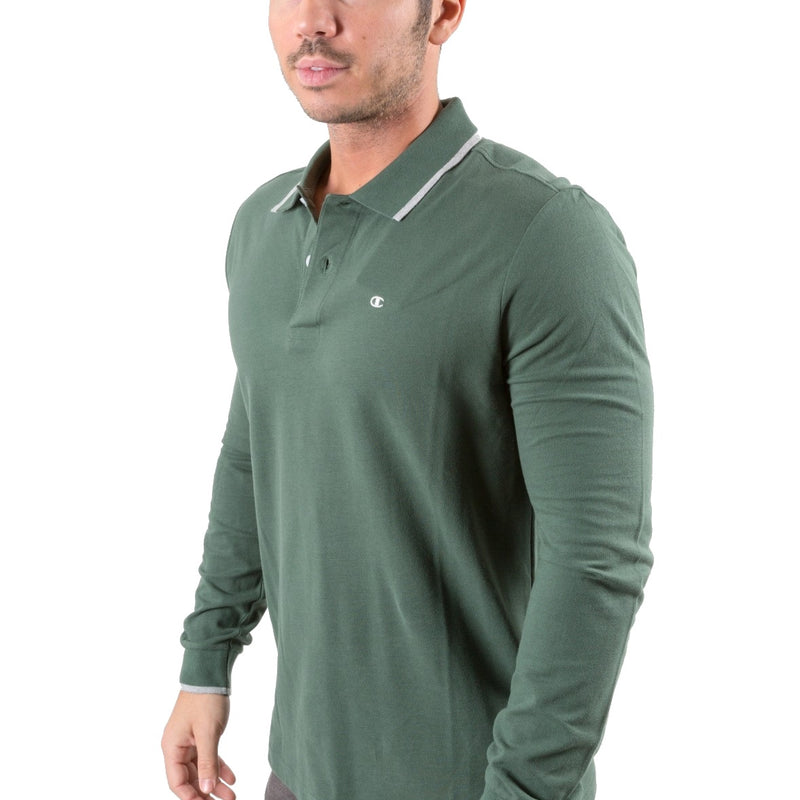 11a18b0959edb68e9df8af1a455107ce2beb2461_A_44010_10_0