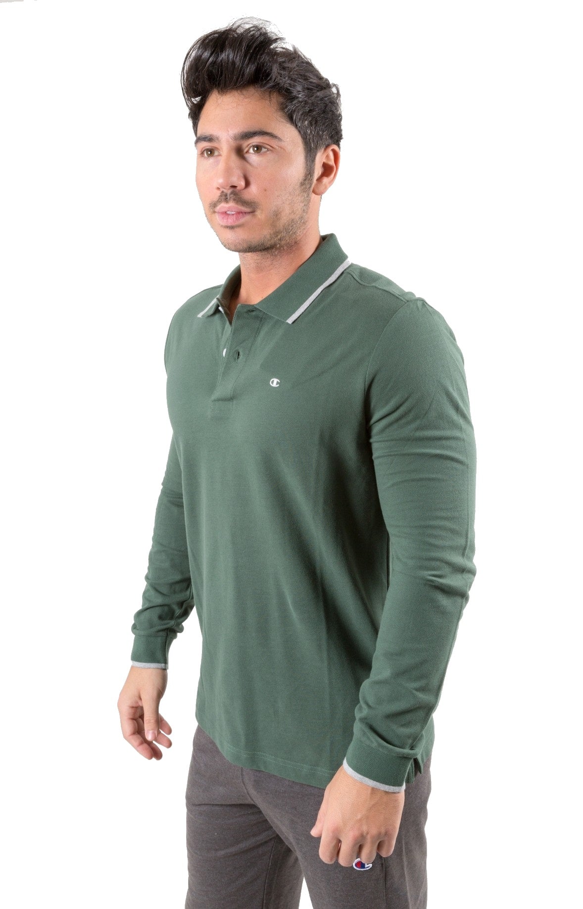 11a18b0959edb68e9df8af1a455107ce2beb2461_A_44010_10_0